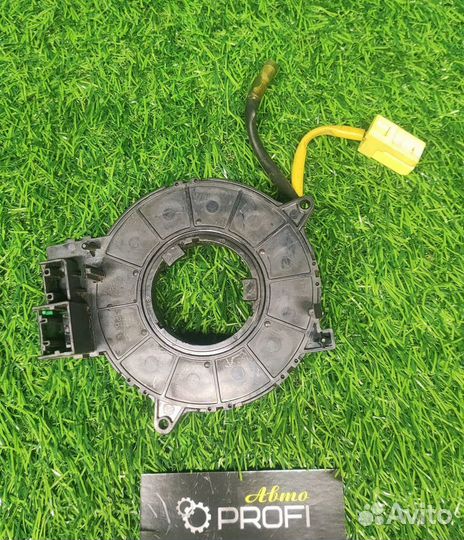 Подрулевой шлейф SRS Mitsubishi Lancer