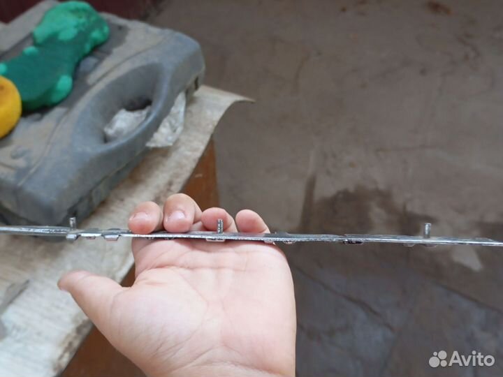 Надпись жигули