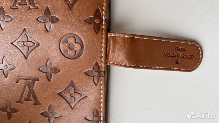 Чехол для мини планшета