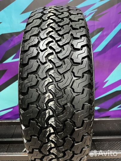 LingLong Radial 620 225/75 R16