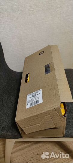 Сок нектар Justik 0.2