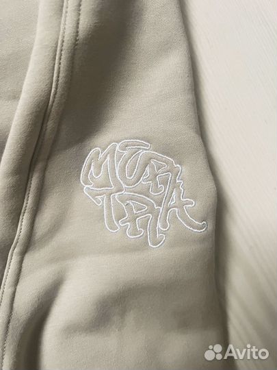 Джоггеры mertra