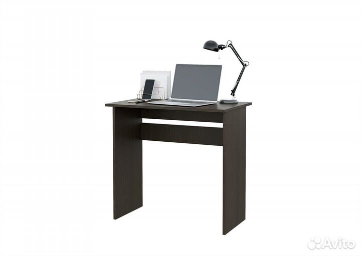 Компьютерный стол венге