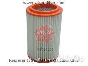 A28560 Фильтр воздушный bongoiii J3 A28560 Sakura