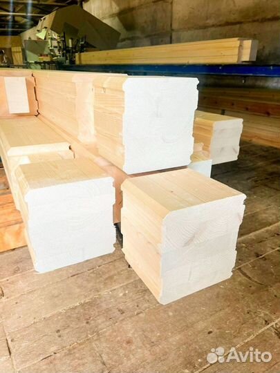 Клееный брус домокомплект. Домокомплект из бруса