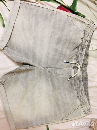 Шорты мужские 5xl