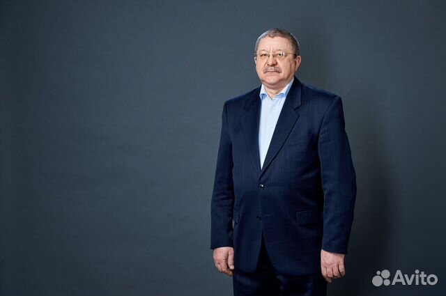 Преподаватель статистики, водитель с португальским