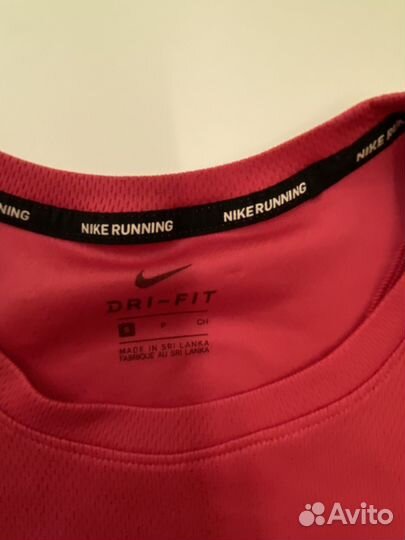 Одежда для фитнеса женская 44 46 размер