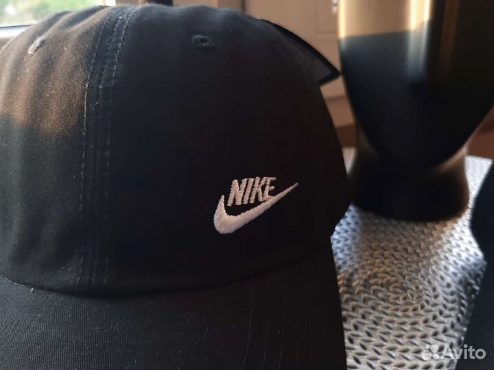 Бейсболка / кепка Stone island