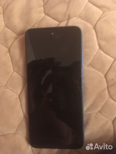 Xiaomi Redmi 10, 4/128 ГБ