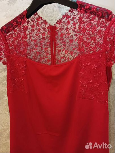 Кофта женская