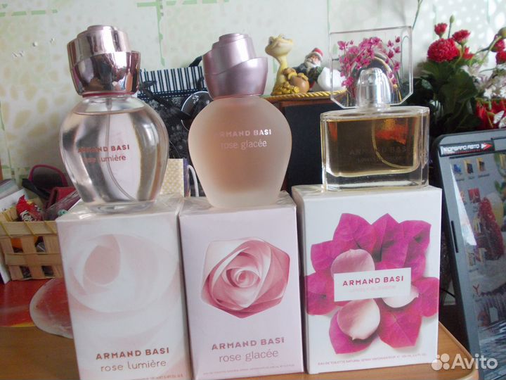 A.Basi. A.Schlesser.A.Banderas.Azzaro.Agent. A.Sui