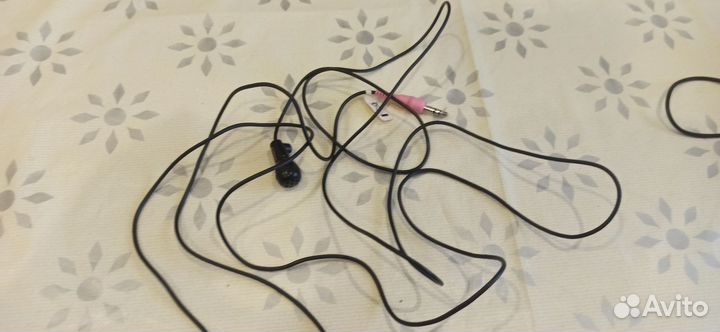 Микрофон для пк