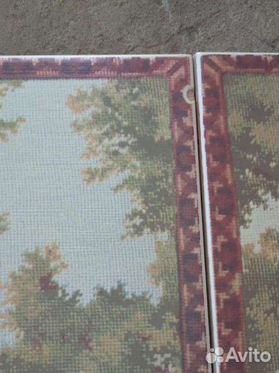 Плитка настенная