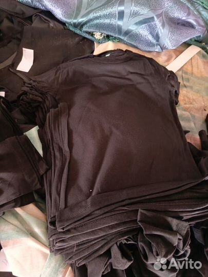 Одежда разная оптом