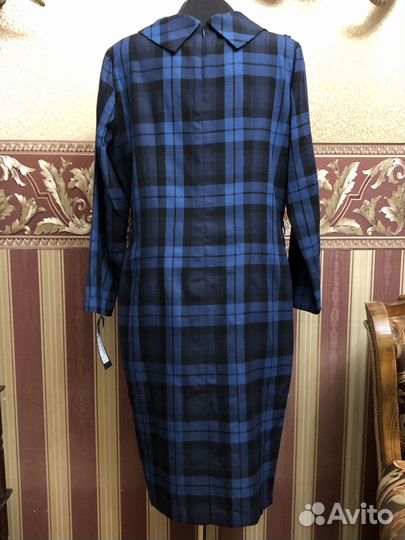 Платье новое Merla pl