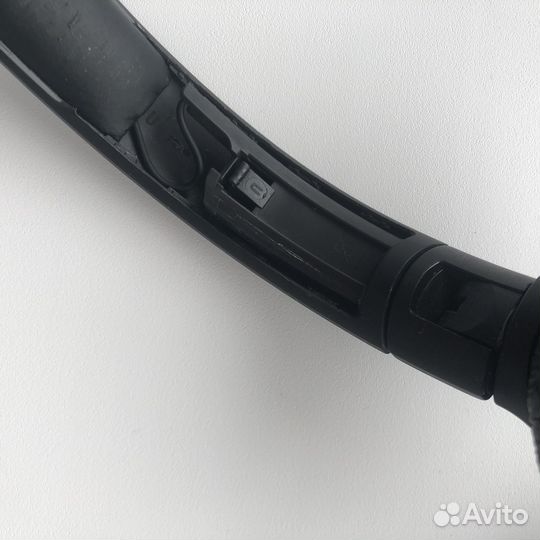 Беспроводные наушники jbl tune 560bt