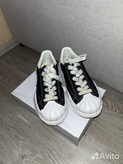 Продаю maison mihara yasuhiro