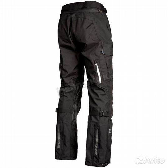 Мото штаны Klim Carlsbad Pant