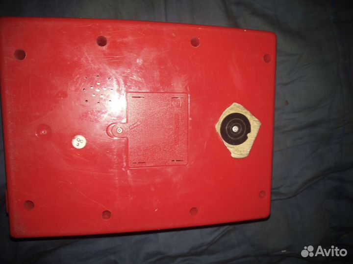 Стиральная машина б/у и десткая кухня