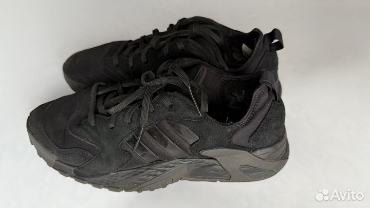 Adidas мужские кроссовки