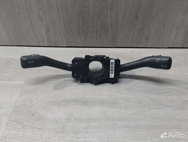 Подрулевой переключатель VAG