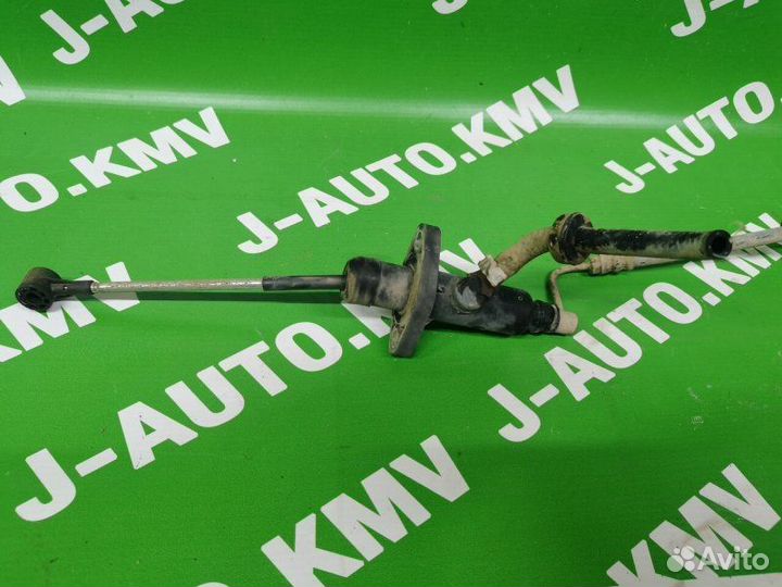 Цилиндр сцепления главный Fiat Albea