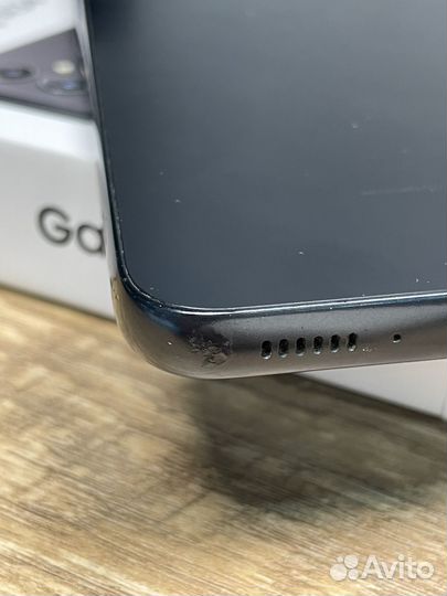 Samsung Galaxy A34, 8/128 ГБ