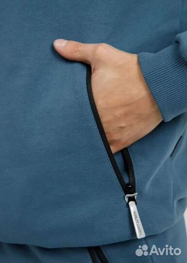 Швейный цех принимает заказы