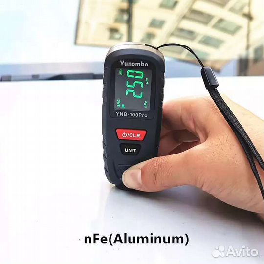 Толщиномеры.Новые,Разные.С гарантией