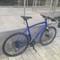 Raleigh univega dealer deals