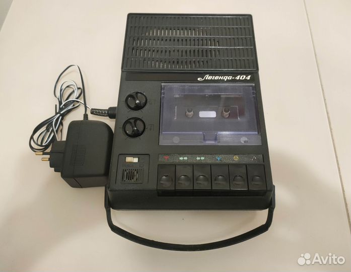 Компьютер ZX Spectrum 48