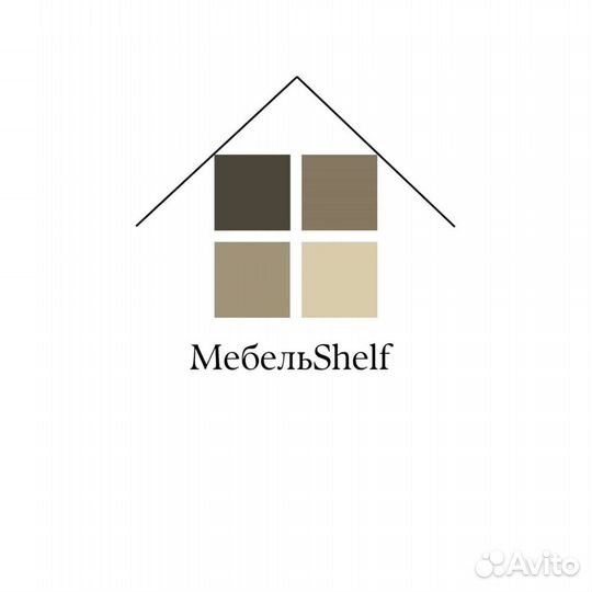 Мебель на заказ
