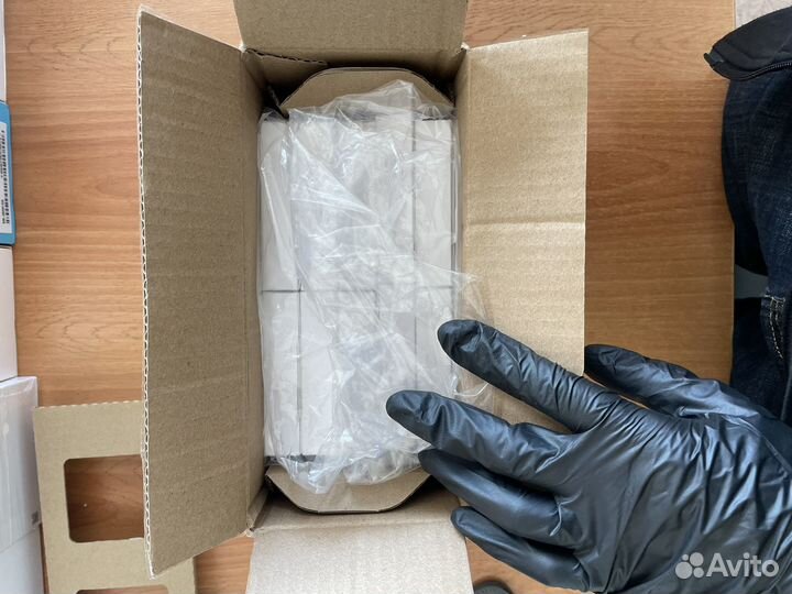 iPhone магнитное зарядное оптом