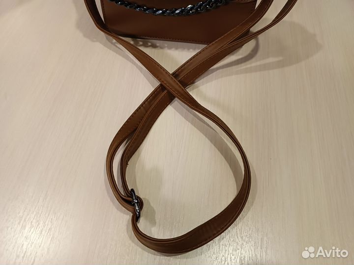 Сумка женская