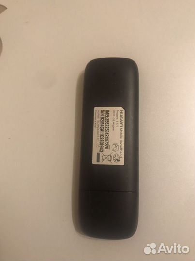 Модемы и роутеры