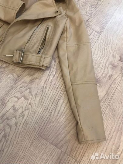 Женские вещи пакетом 40 42