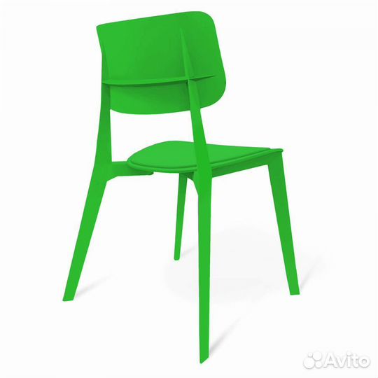 Стул Sheffilton SHT-S110-P