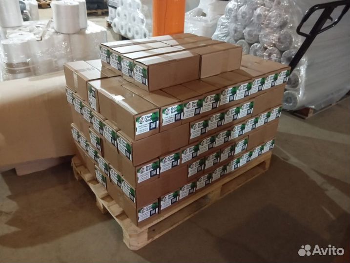 Клипсатор Cl-30 / Инструмент для проволки