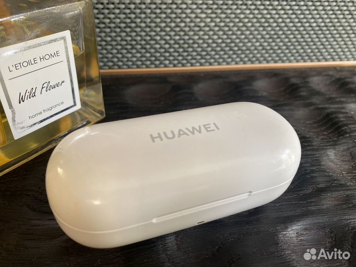 Наушник huawei freebuds 3i (правый) оригинал