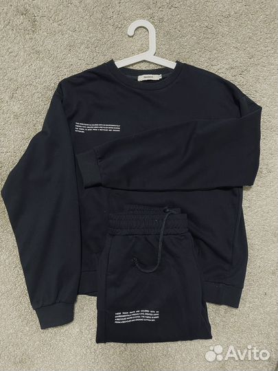 Костюм pangaia