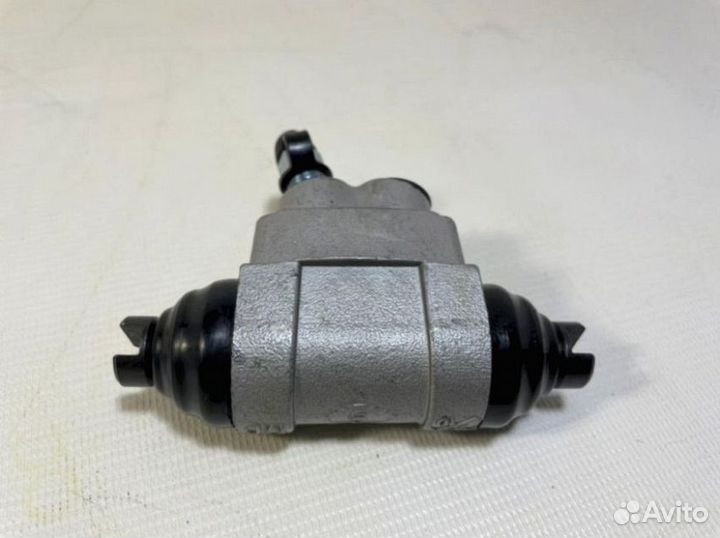 Тормозной цилиндр для Вашего автомобиля