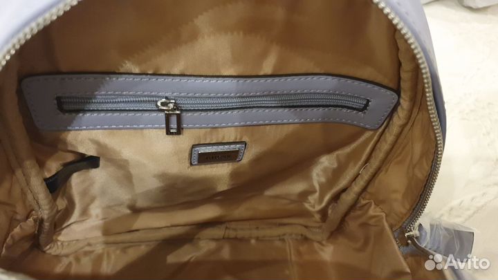 Рюкзак женский guess