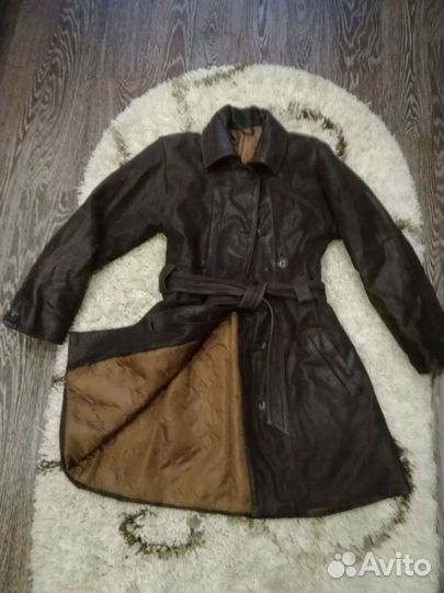 Шуба,плащ,жакет