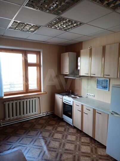 Свободного назначения, 200 м²