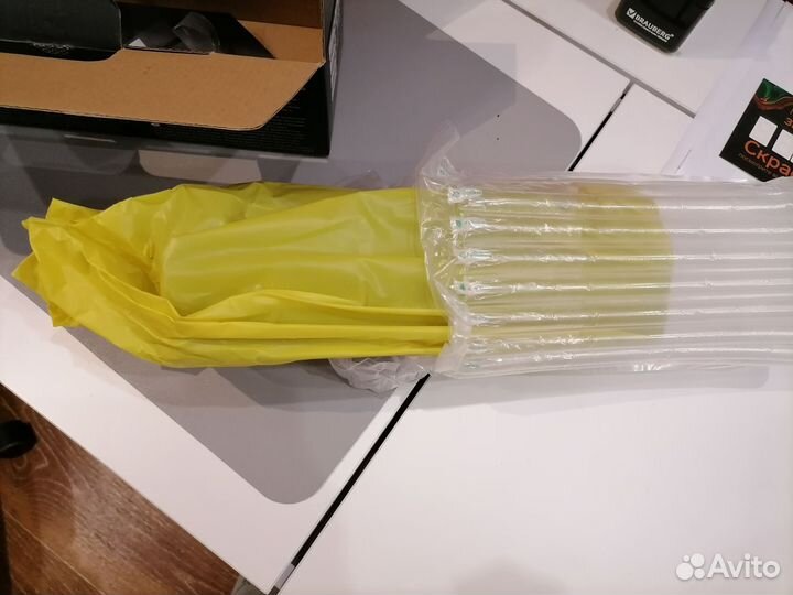 Картридж для HP