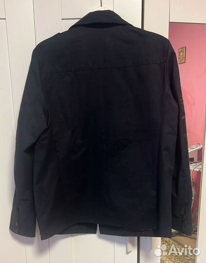 Куртка мужская