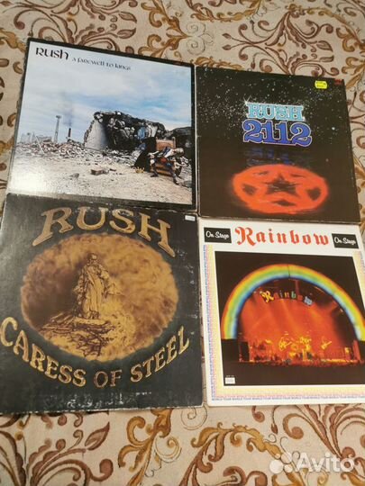 Loovin' Spoonful Everything Playing1967 е-м