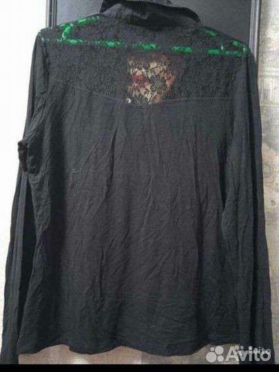 Женские вещи