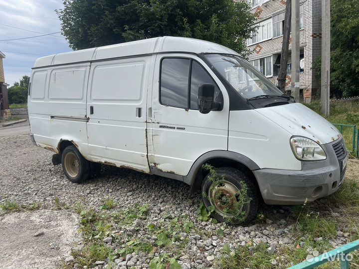 Выкуп Авто Срочный Выкуп Авто Выкуп Битых Авто